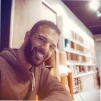 Giorgos Papadopoulos