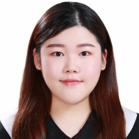 長安雅代