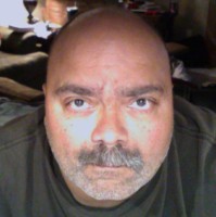 Randall Lindsley