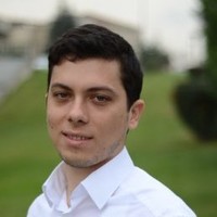 Ali ATMACA