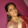 Meenakshi Vijayaraghavan