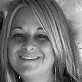 Erica Ellinwood