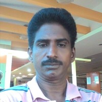 Rajasekar S