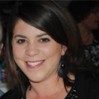 Theresa Schwegmann , Rhia, Cpc