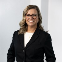 Marie-Claude Lapointe