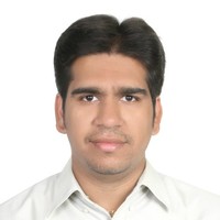 Swaminadhan Krishna Kumar