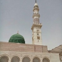 Mohamed Khsh