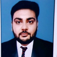 Abhishek Saraswat