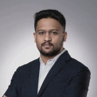 Tejashvi Samrat