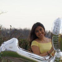 Jasmin Tellez