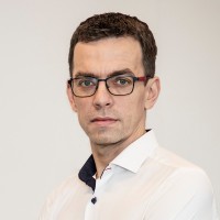 Krzysztof Liszyński