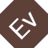 Ev Geny