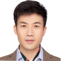 Jun Wei