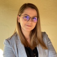 Aurélie Lafon
