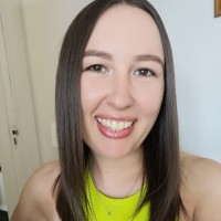 Alicia Sellwood