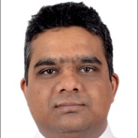 Amir Kumar