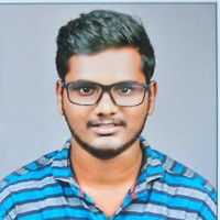 Madhan Babu