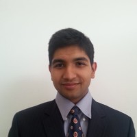 Aditya Joshi