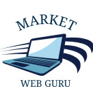 Market Web Guru