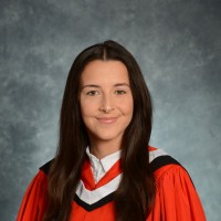 Bethany Miller