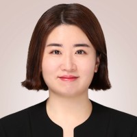 Doori Ko