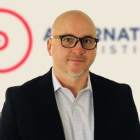 Jason LeBlanc