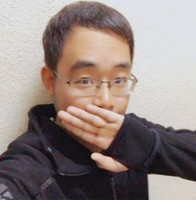 杨福政