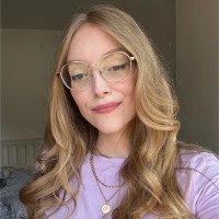 Loredana Nardello