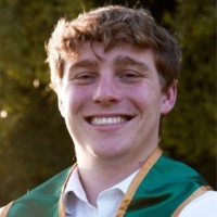 Jaeden Thayer, Eit