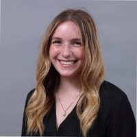 Abigail Adaway