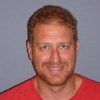 Claus Hvenegaard