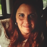 Lori Klipp
