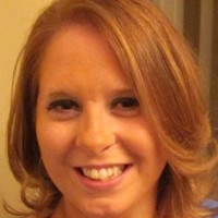 Charyl Bersuder