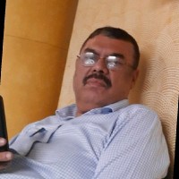 Nayeem Abdul Mohammad