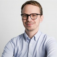 Rémi Von Büren