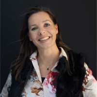 Janita Luijten-Hurkmans