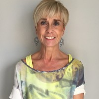 Jayne roy