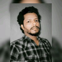 Rohit Yadav