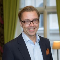 Tommi Siivonen