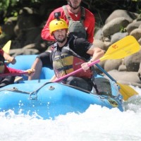 Mario Genovesi