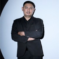 Eko Feri Setyawan