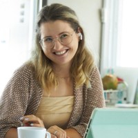 Laura Leonardelli Costa Paulino