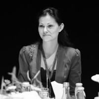 Marion Lueftenegger
