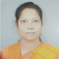 Sai Vidhya S