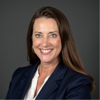 Laurie Breslin