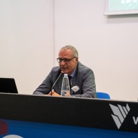 Michele Giacchello