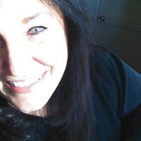 Linda Davids