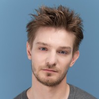 Алексей Дмитриев