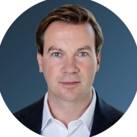 Maarten Tinnemans