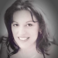 Silvia Iriarte